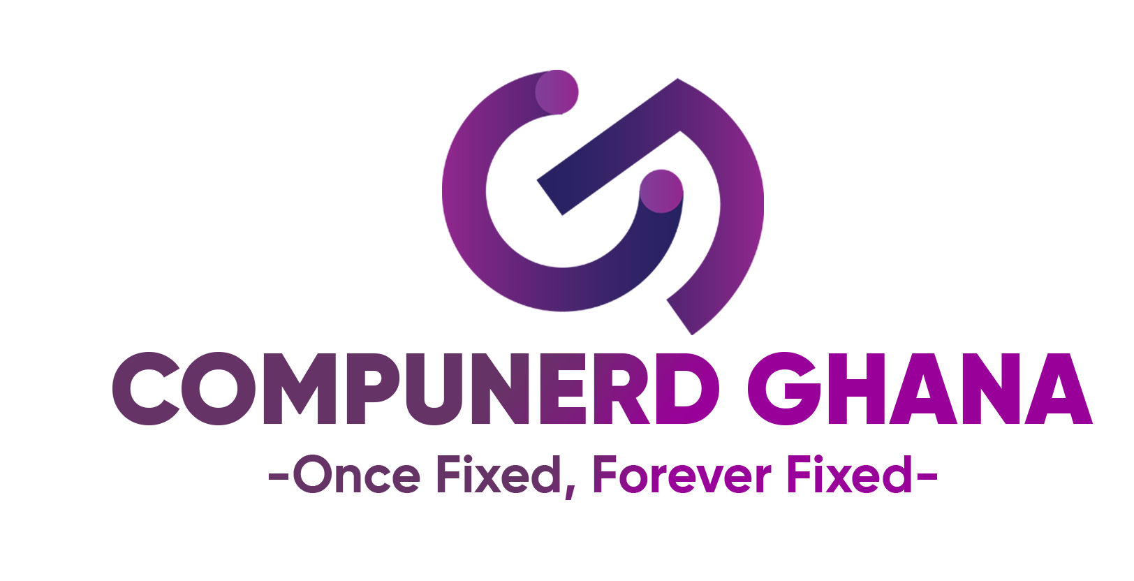 compunerd logo png
