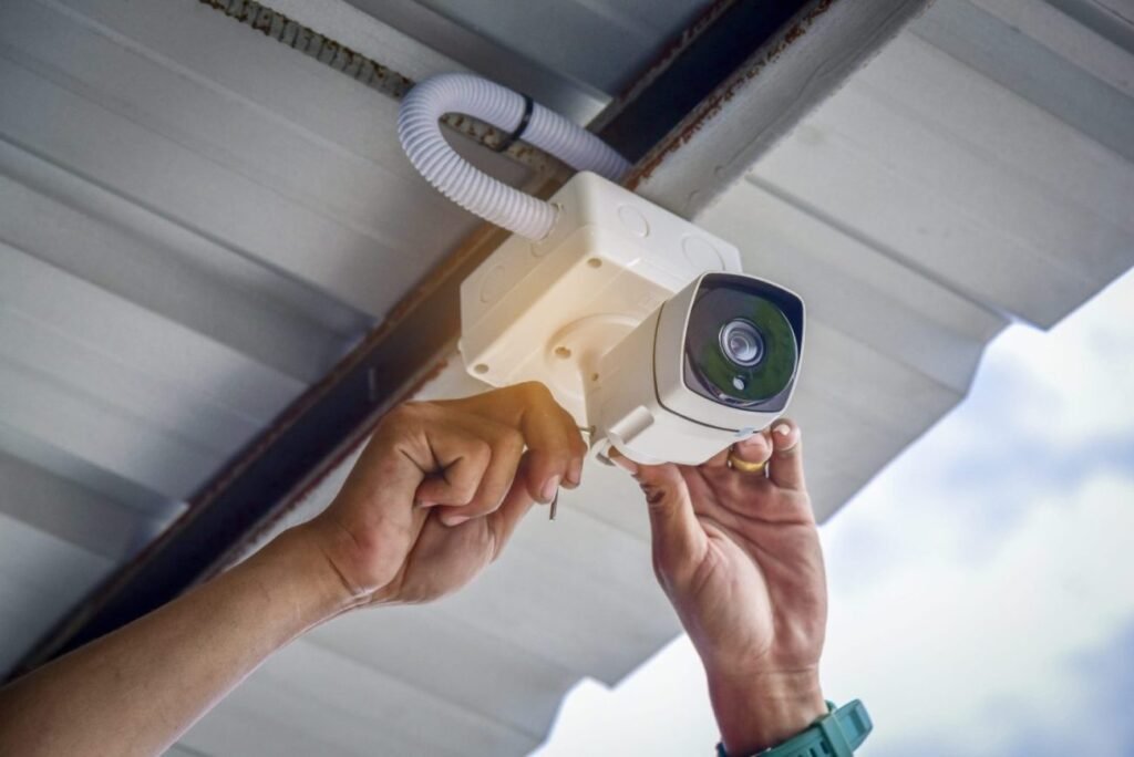How-To-Identify-And-Fix-Common-CCTV-System-Issues-1024x684