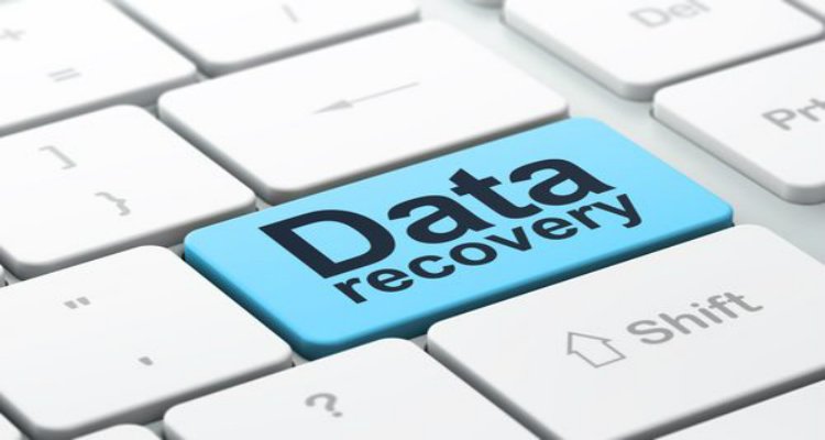 How-can-you-perform-the-best-data-recovery