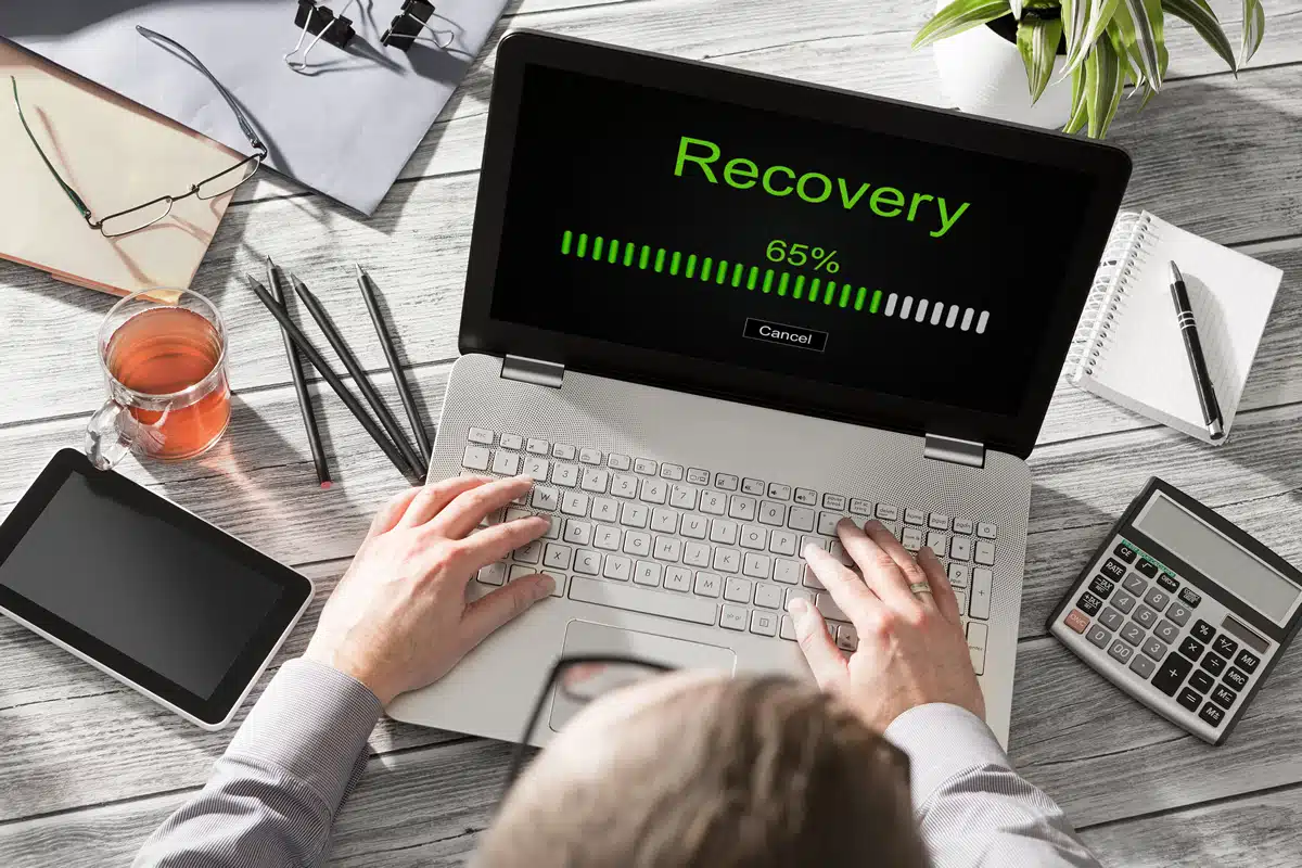 What-Is-Data-Recovery-and-How-Does-It-Work