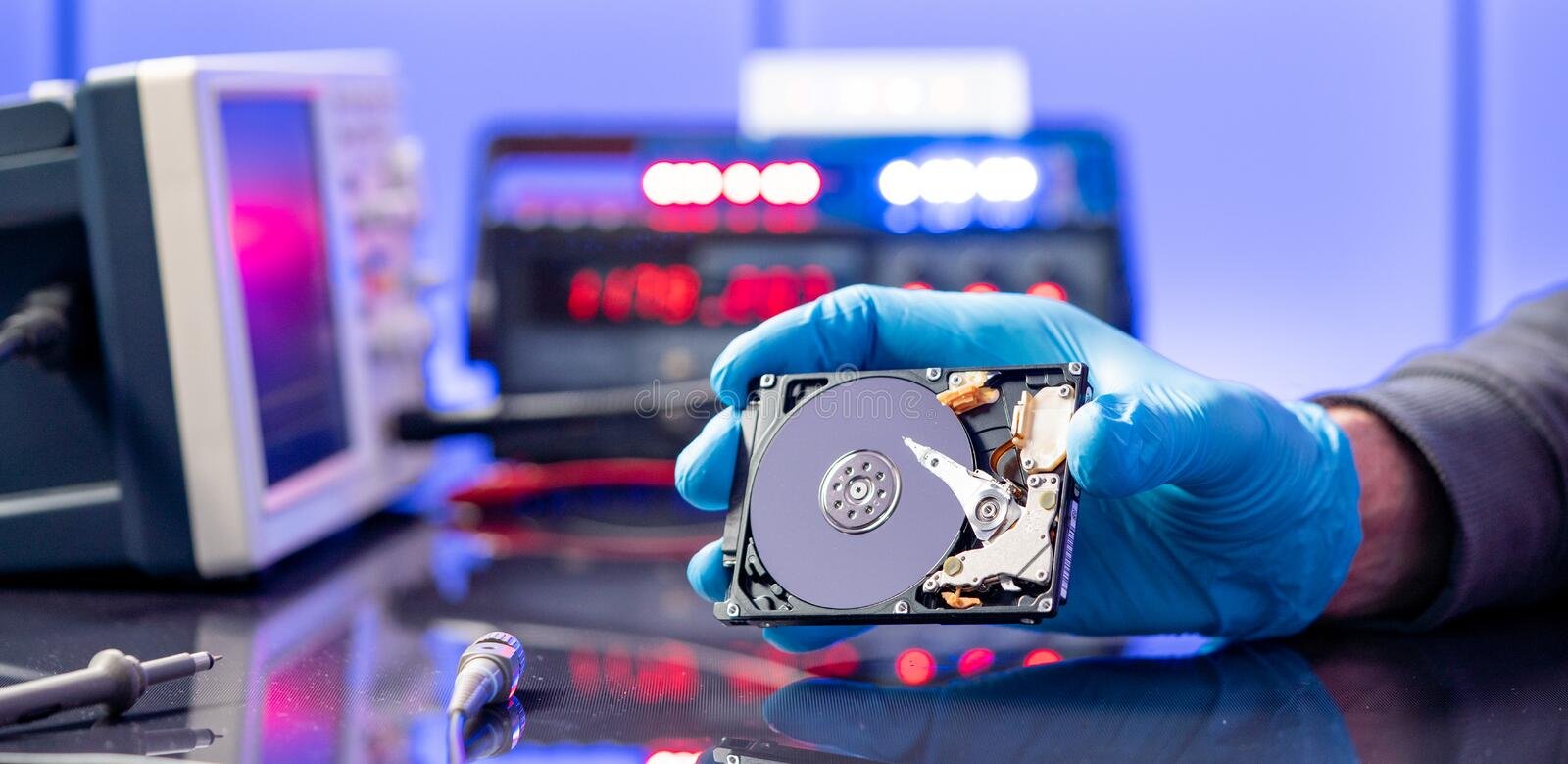 data-recovery-ras-al-khaimah