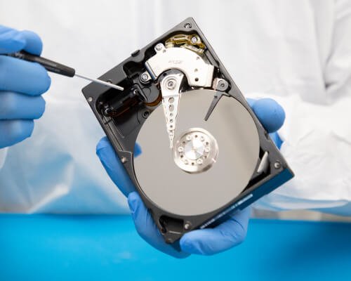 professional-data-recovery-services