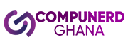 Compunerd Ghana